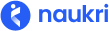 Naukri logo
